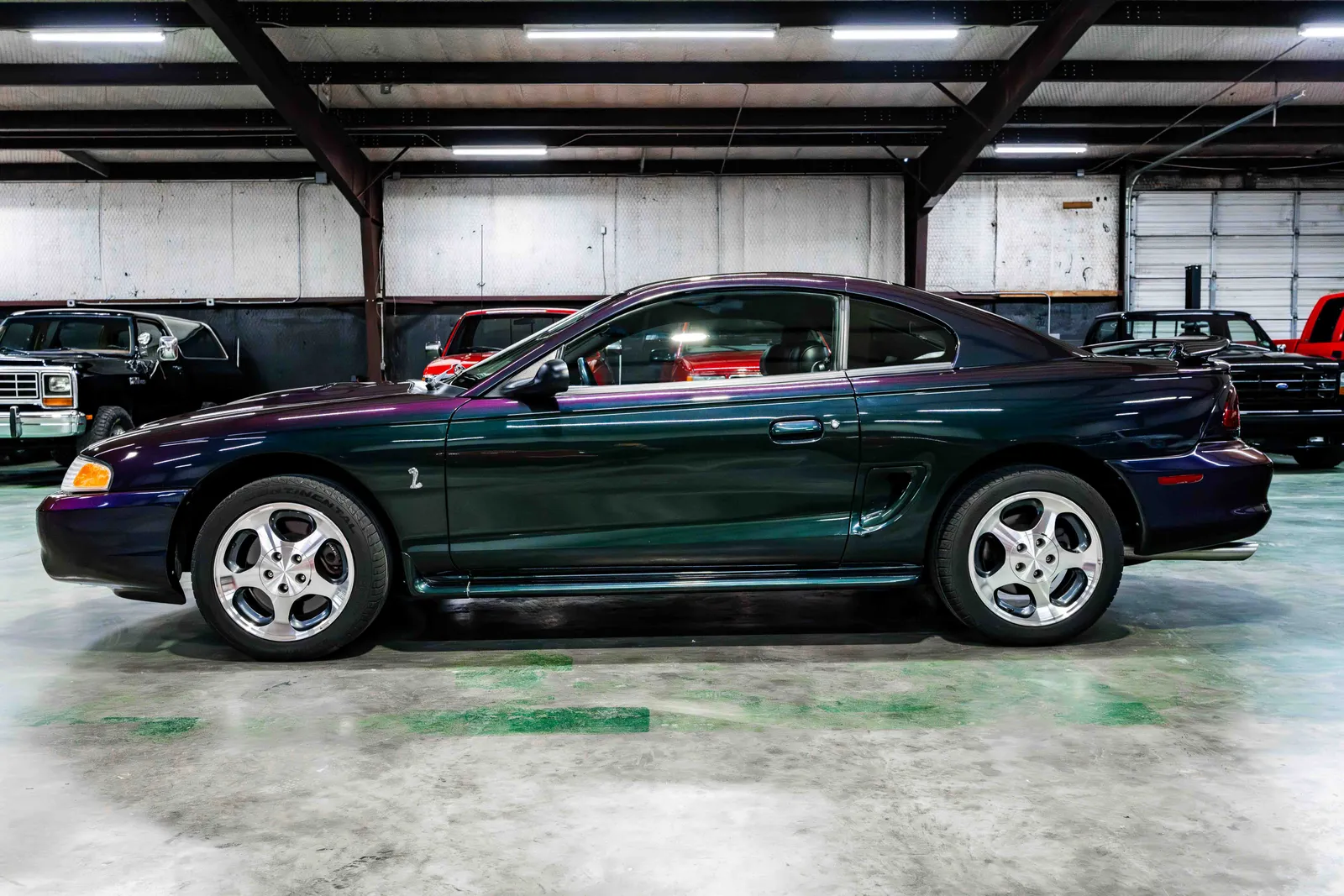 1_1996-Ford-SVT Cobra-Mystic-166131-37.jpg